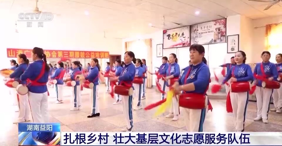 七月棋牌最新版